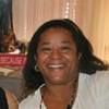 reneefields1